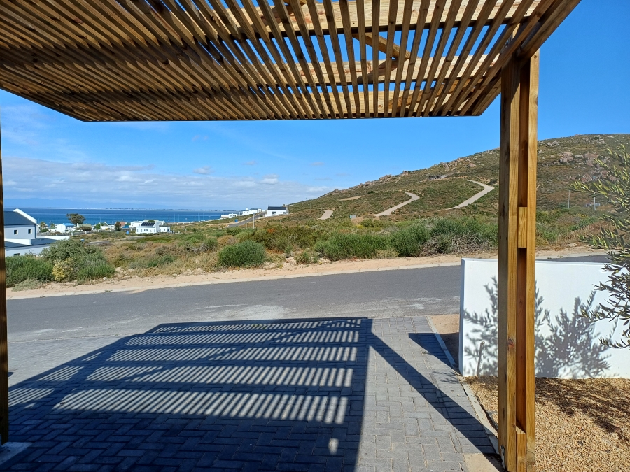 3 Bedroom Property for Sale in St Helena Views Western Cape